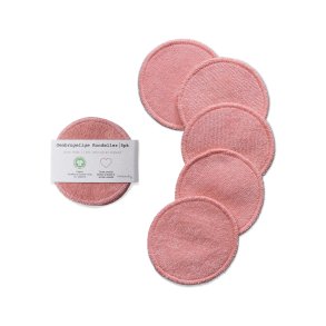 Genbrugelige rondeller