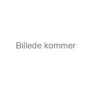 Isforme 