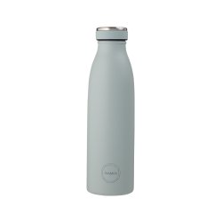 Drikkeflaske - Mint Green - 500 ml.