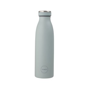 Drikkeflaske - Mint Green - 500 ml.