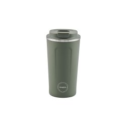 Termokop - Tropical Green - 500 ml. 