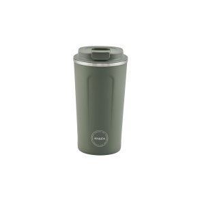 Termokop - Tropical Green - 500 ml. 