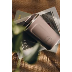 Termokop - Lavender - 380 ml. 