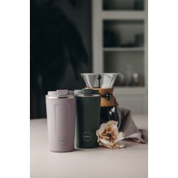 Termokop - Lavender - 500 ml. 