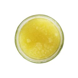 Body Scrub - Lavendel 