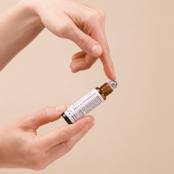 kologisk Bryn- og Vippeserum  10 ml.