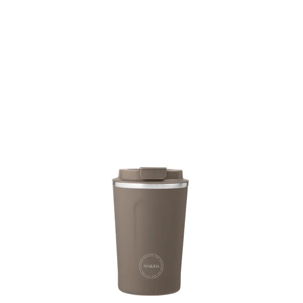 Termokop - Driftwood - 380 ml. 