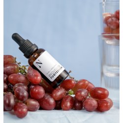 kologisk Fugtserum  30 ml.