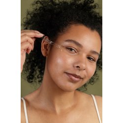 kologisk Fugtserum  30 ml.