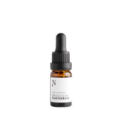 kologisk Fugtserum  10 ml.