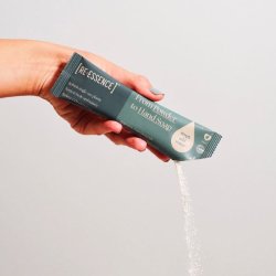 Parfumefri / sensitive Hndsbe - Starter st 