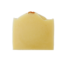 Hndsbe  Fresh Citrus 