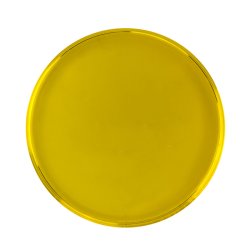 Hindbrkerneolie - kologisk - 30 ml. 