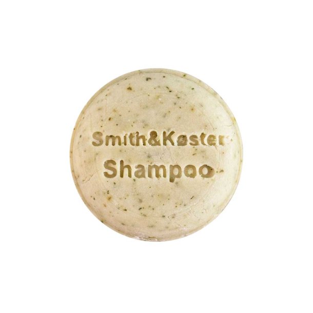 Shampoo - Hydrating 