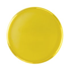 Renseolie - kologisk - 30 ml. 