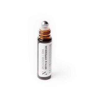 kologisk Bryn- og Vippeserum  10 ml.