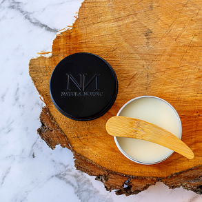 Citrus & trnoter - Deodorant 