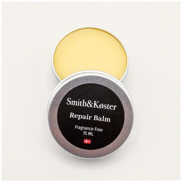 Repair Balm 