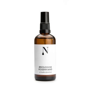 Rosenvand - Mist - 100 ml. 