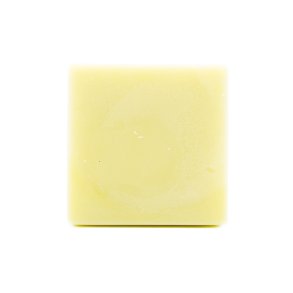 Conditioner - Neutral 