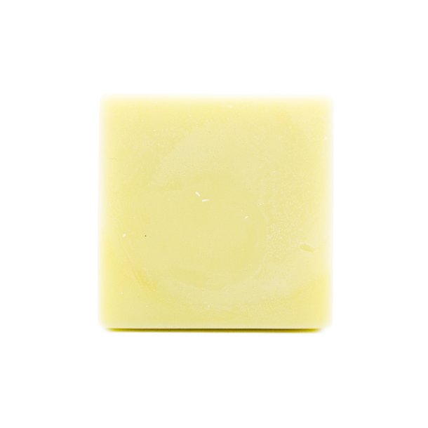 Conditioner - Neutral 