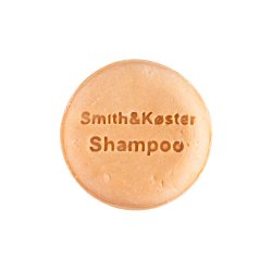 Shampoo - Protein 