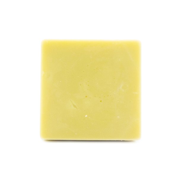 Conditioner - Protein