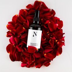 Rosenvand - Mist - 100 ml. 