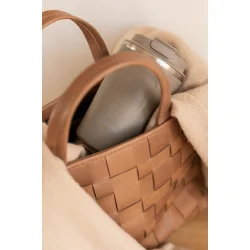 Termokop - Driftwood - 380 ml. 