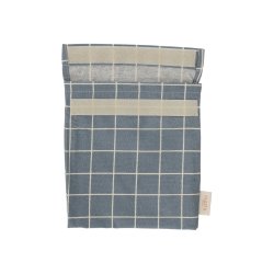 Sandwich Bags - Winter Check - 2 stk. 